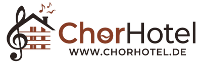 ChorHotel Logo